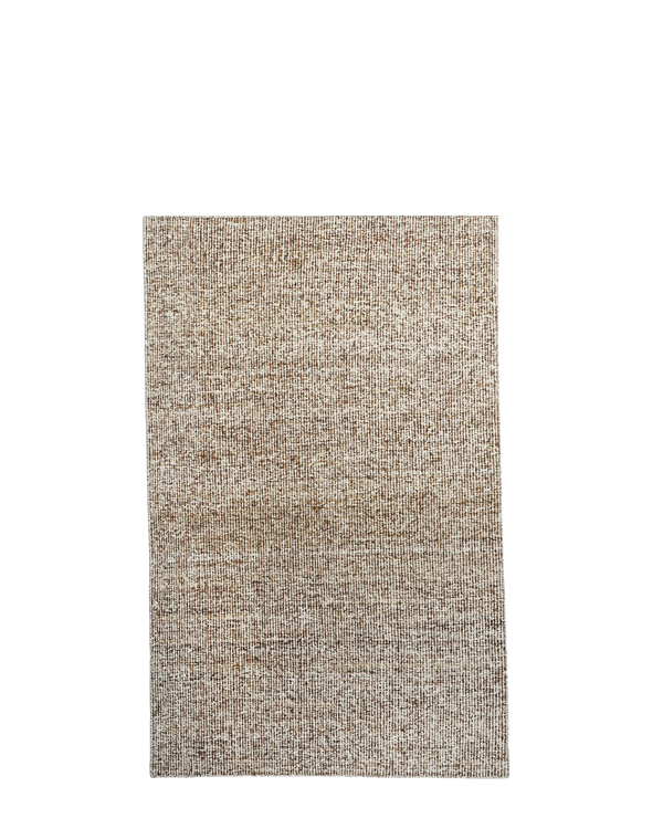 Breeze Rug - Rust 250cm x 350cm