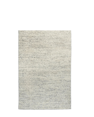 Breeze Rug - Shadow 250cm x 350cm