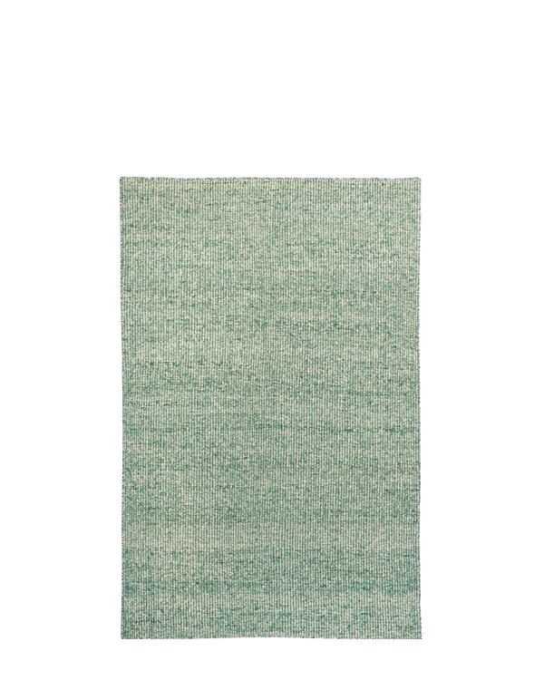 Breeze Rug - Mist 300cm x 400cm