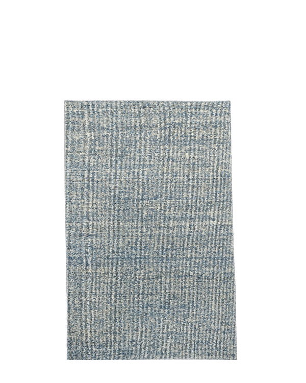 Breeze Rug - Ocean 300cm x 400cm