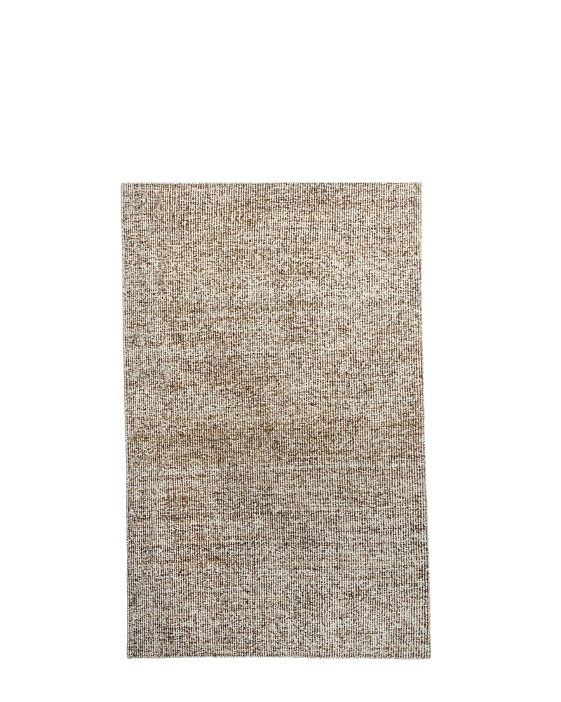 Breeze Rug - Rust 300cm x 400cm