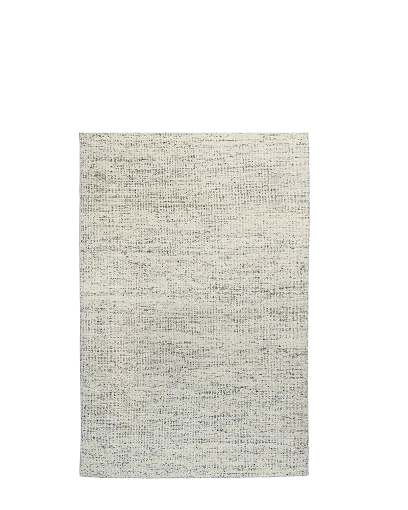 Breeze Rug - Shadow 300cm x 400cm