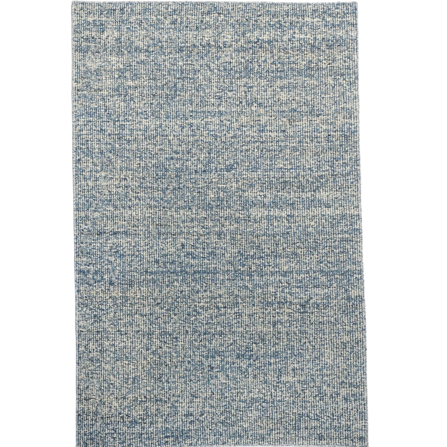 Breeze Rug - Ocean 250cm x 350cm