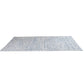 Breeze Rug - Ocean 300cm x 400cm