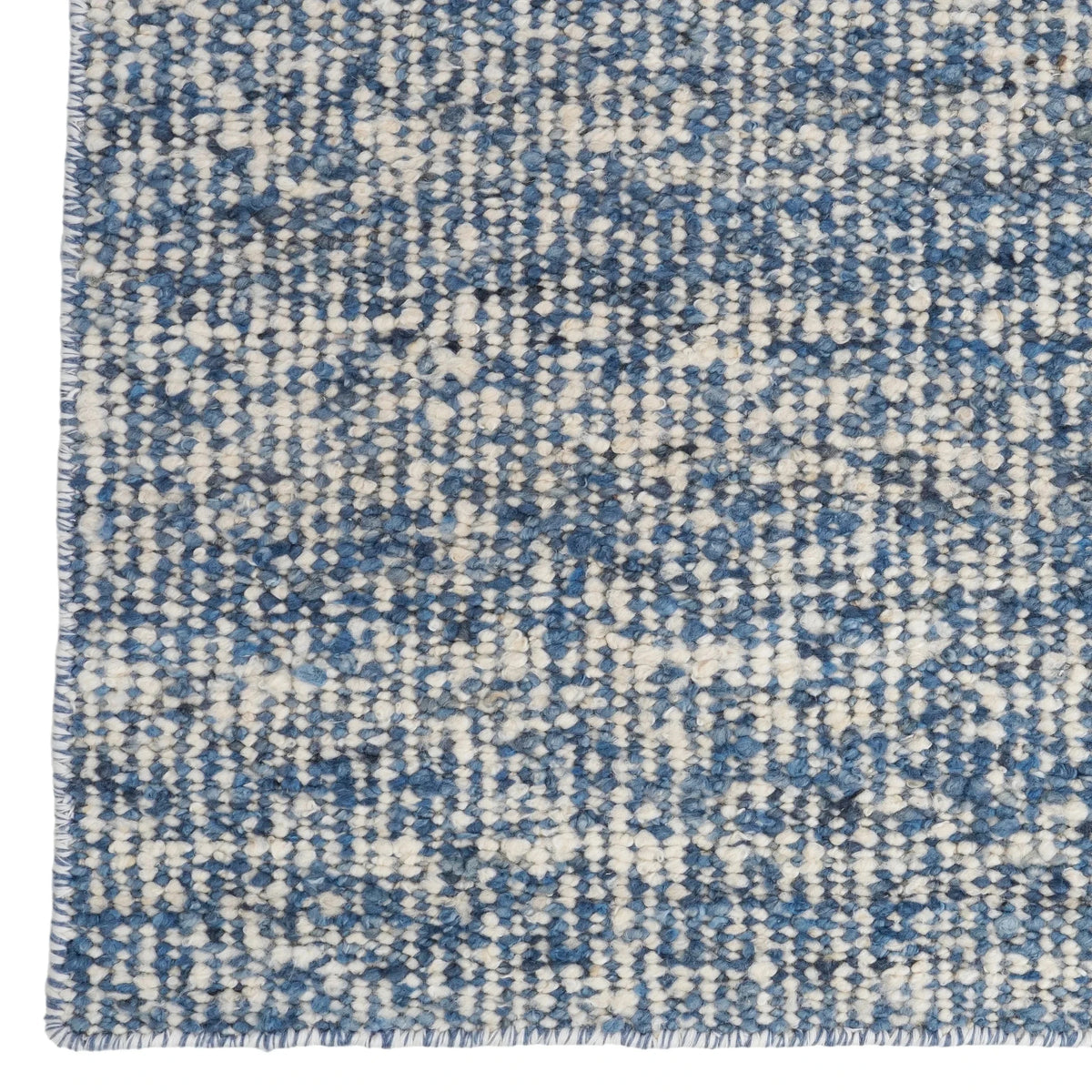 Buy Breeze Rug - Ocean 300cm x 400cm by Elan & Earth online - RJ Living