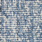 Breeze Rug - Ocean 300cm x 400cm