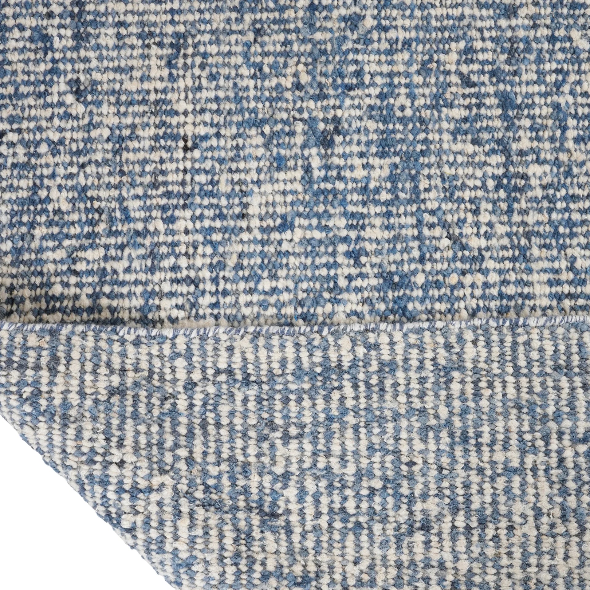 Breeze Rug - Ocean 300cm x 400cm