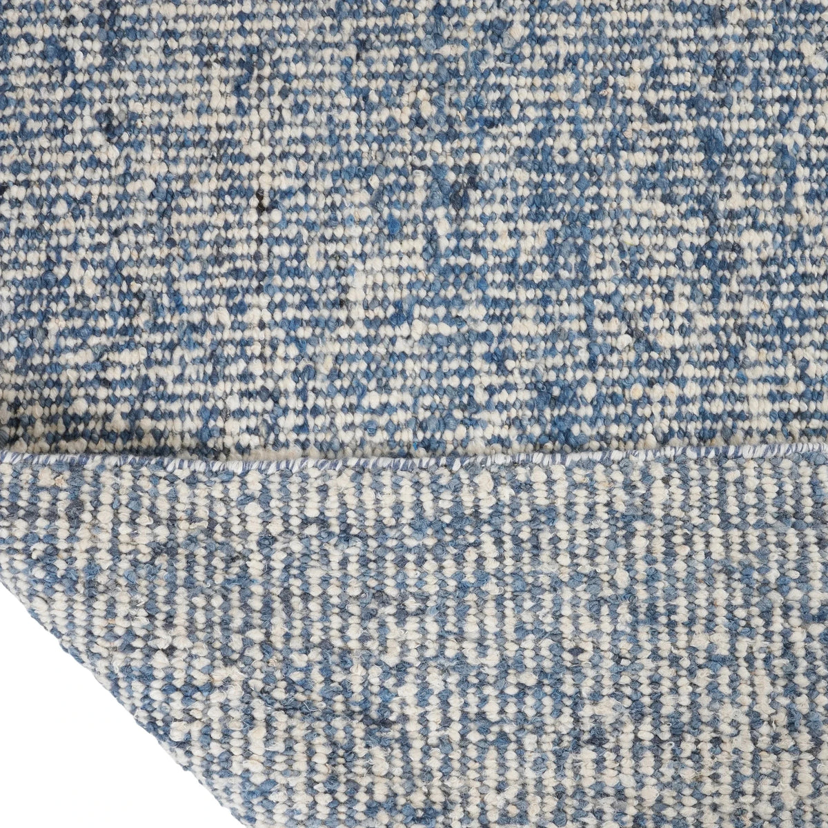 Buy Breeze Rug - Ocean 300cm x 400cm by Elan & Earth online - RJ Living