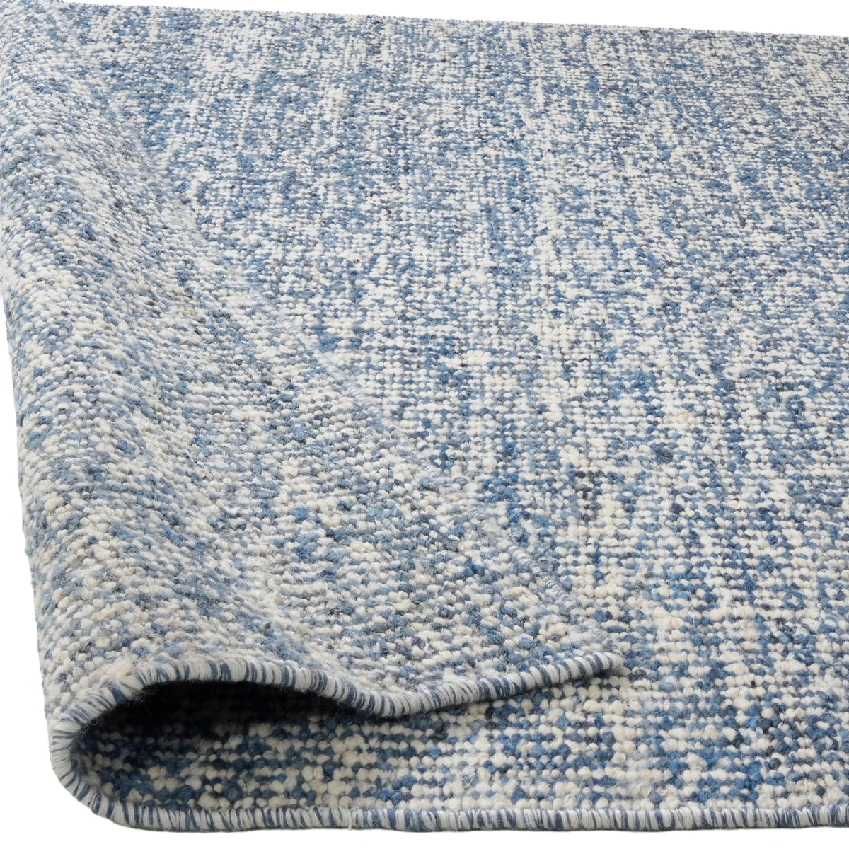 Buy Breeze Rug - Ocean 300cm x 400cm by Elan & Earth online - RJ Living