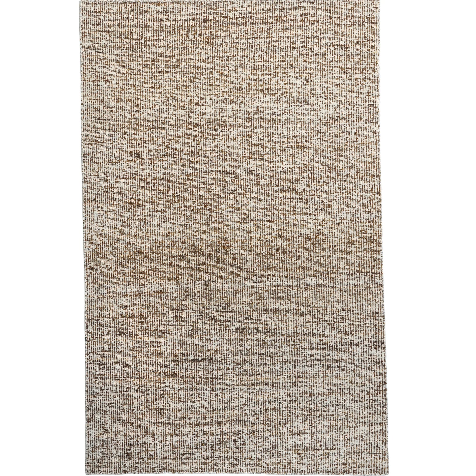 Breeze Rug - Rust 250cm x 350cm