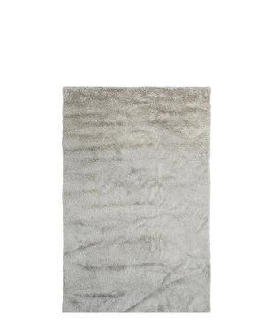 Cozy Rug - Fog 250cm x 350cm