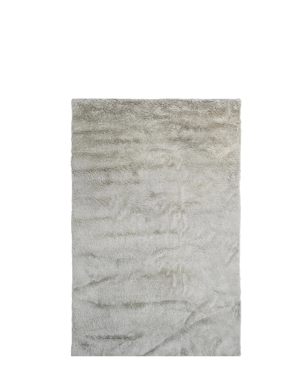 Cozy Rug - Fog 250cm x 350cm