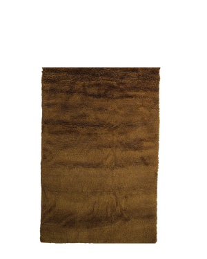 Cozy Rug - Hazel 300cm x 400cm