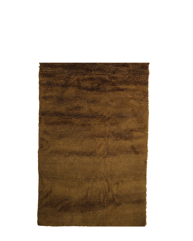 Cozy Rug - Hazel 300cm x 400cm