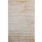 Cozy Rug - Beige 300cm x 400cm