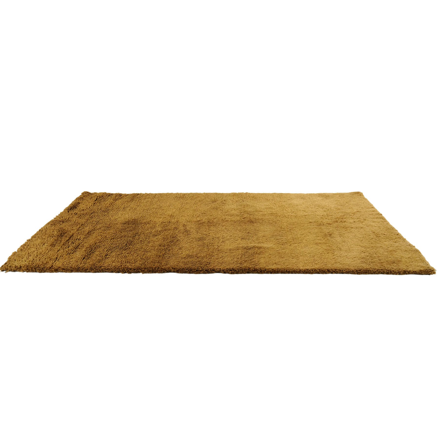 Cozy Rug - Hazel 200cm x 300cm