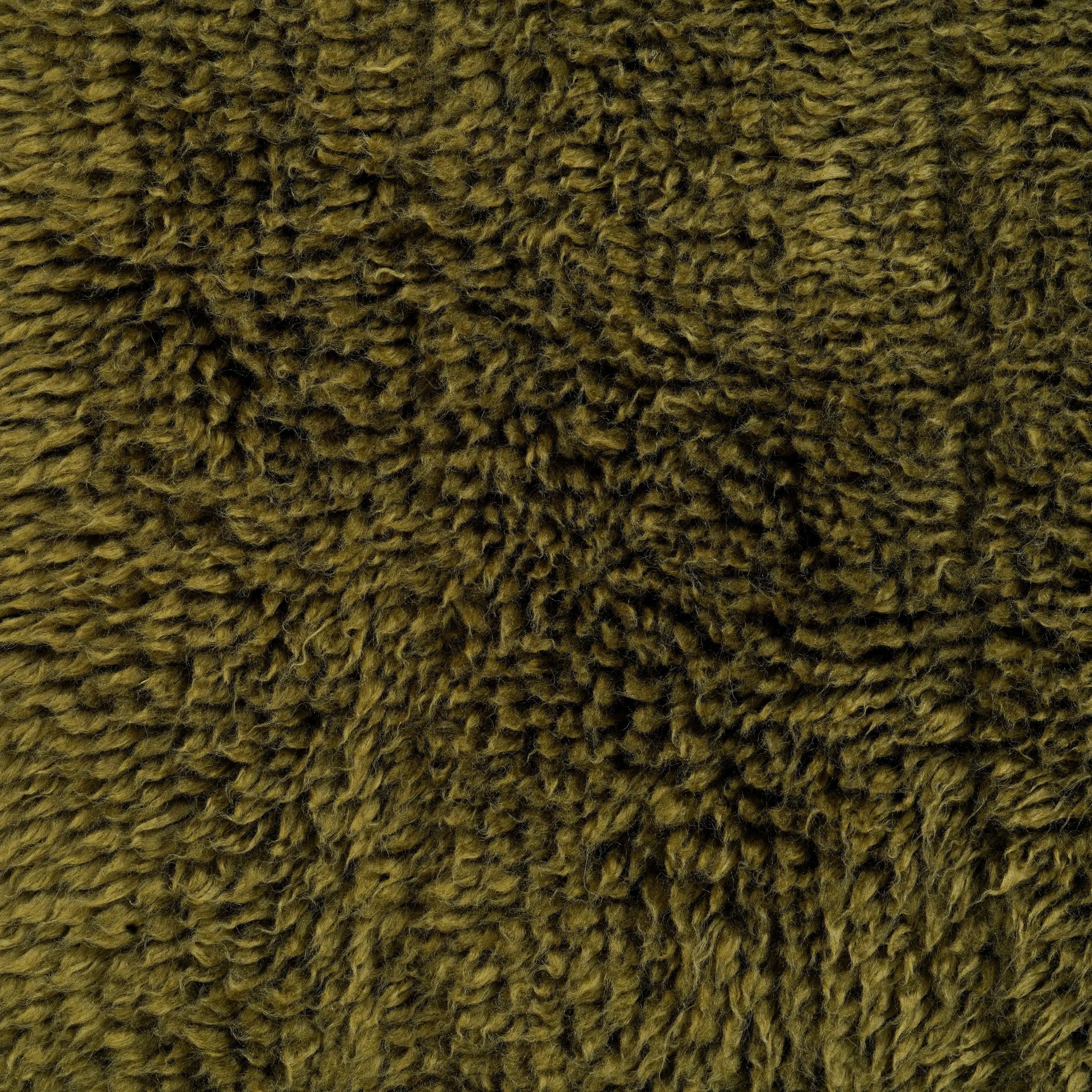 Cozy Rug - Mint 300cm x 400cm