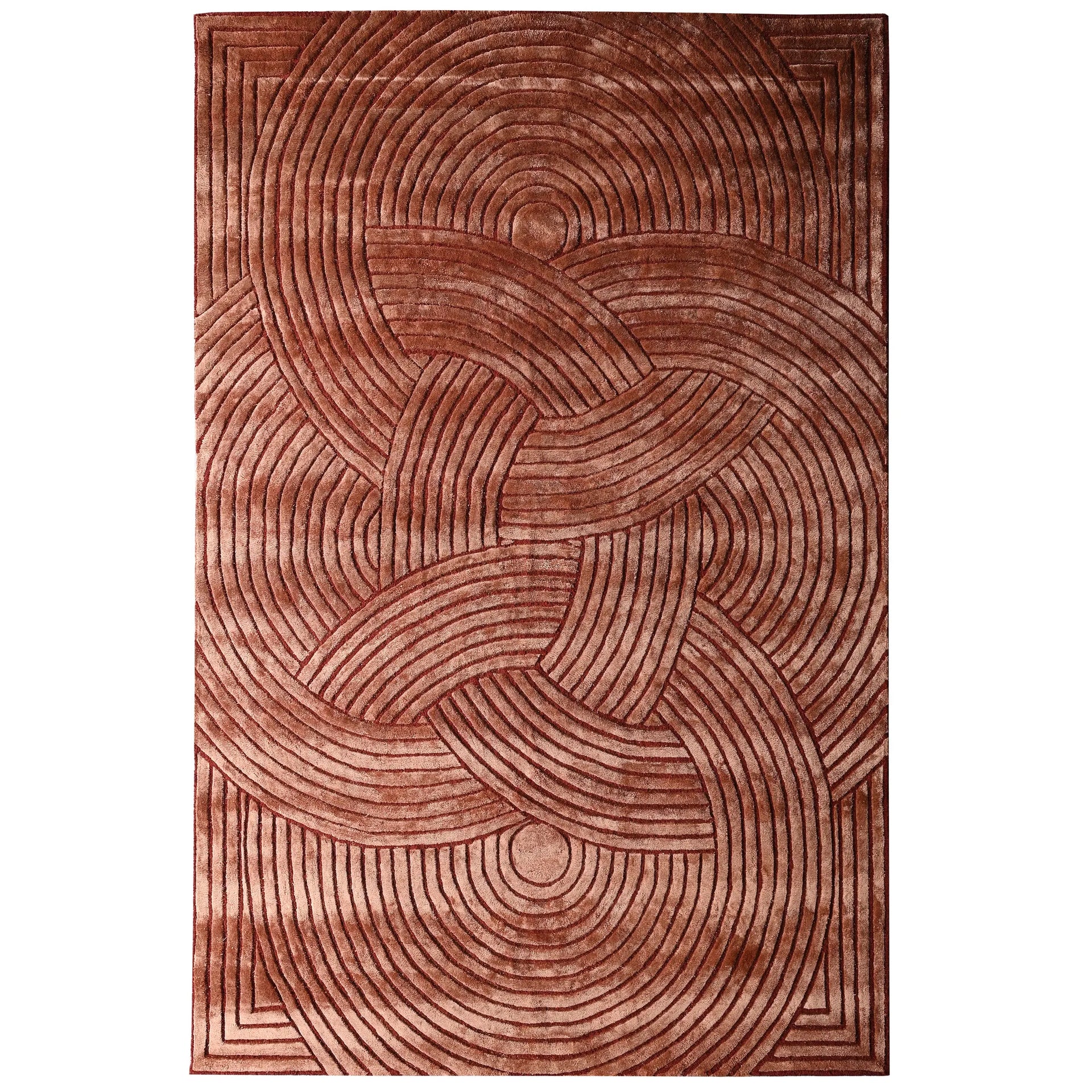 Dream Rug - Almond 200cm x 300cm