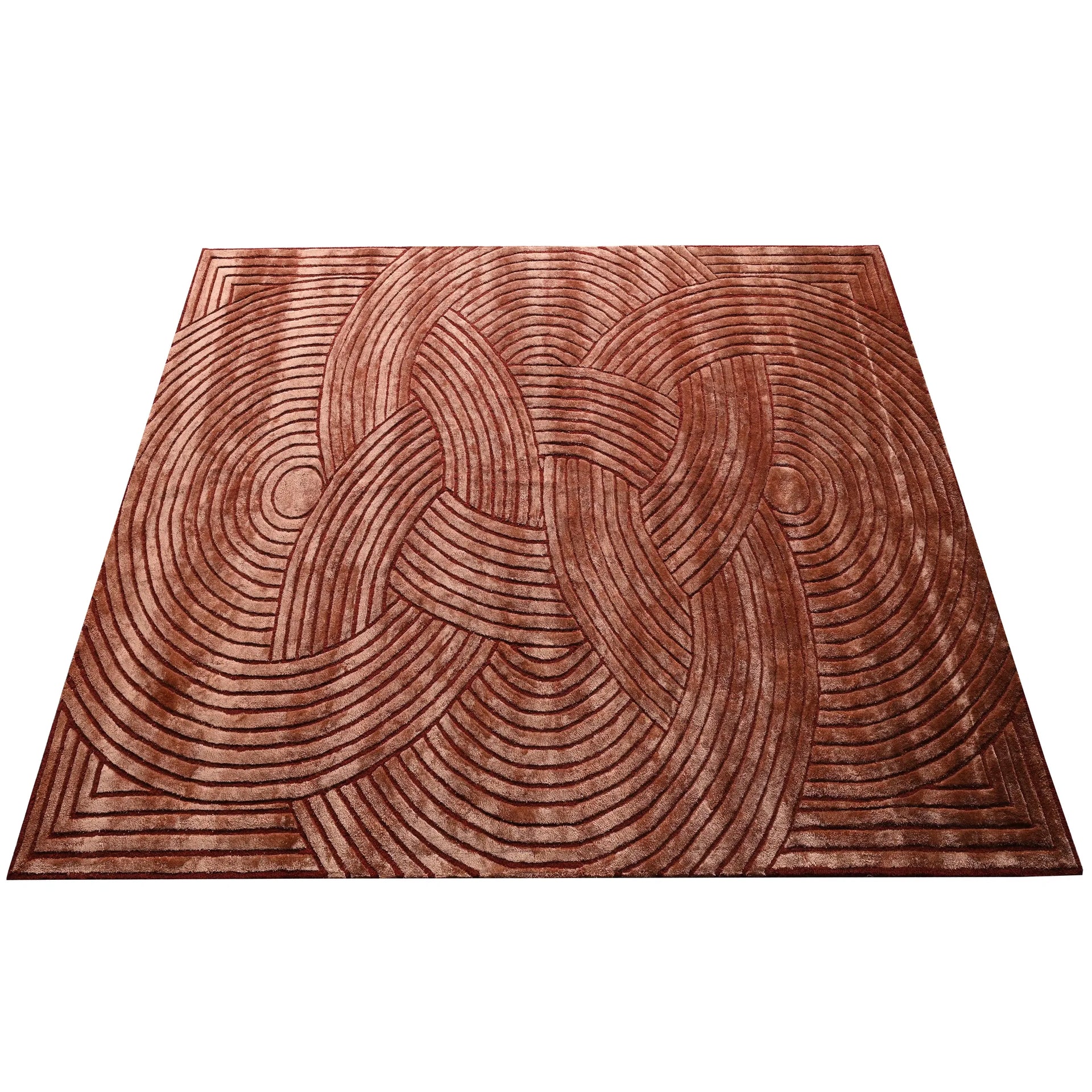 Dream Rug - Almond 200cm x 300cm