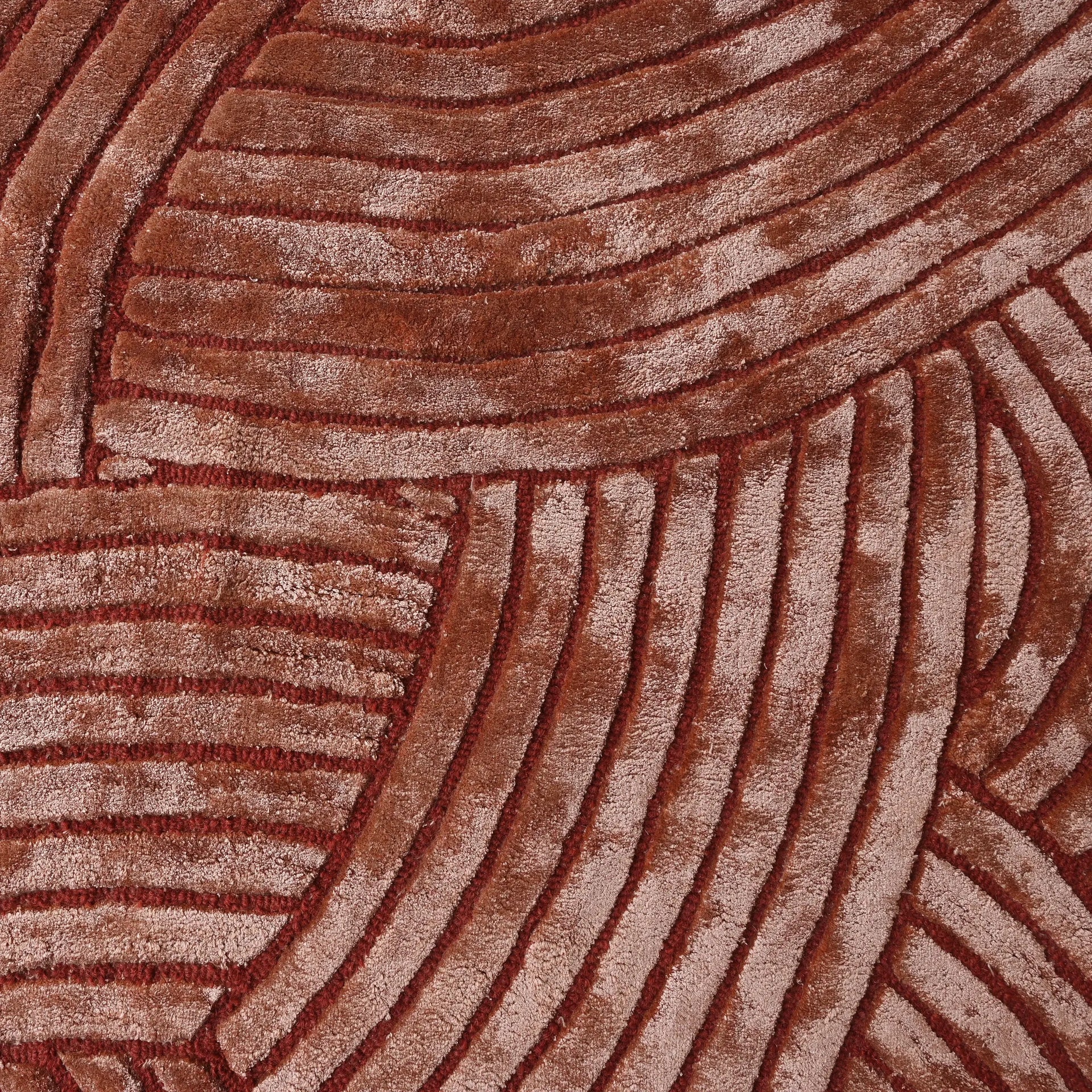 Dream Rug - Almond 200cm x 300cm