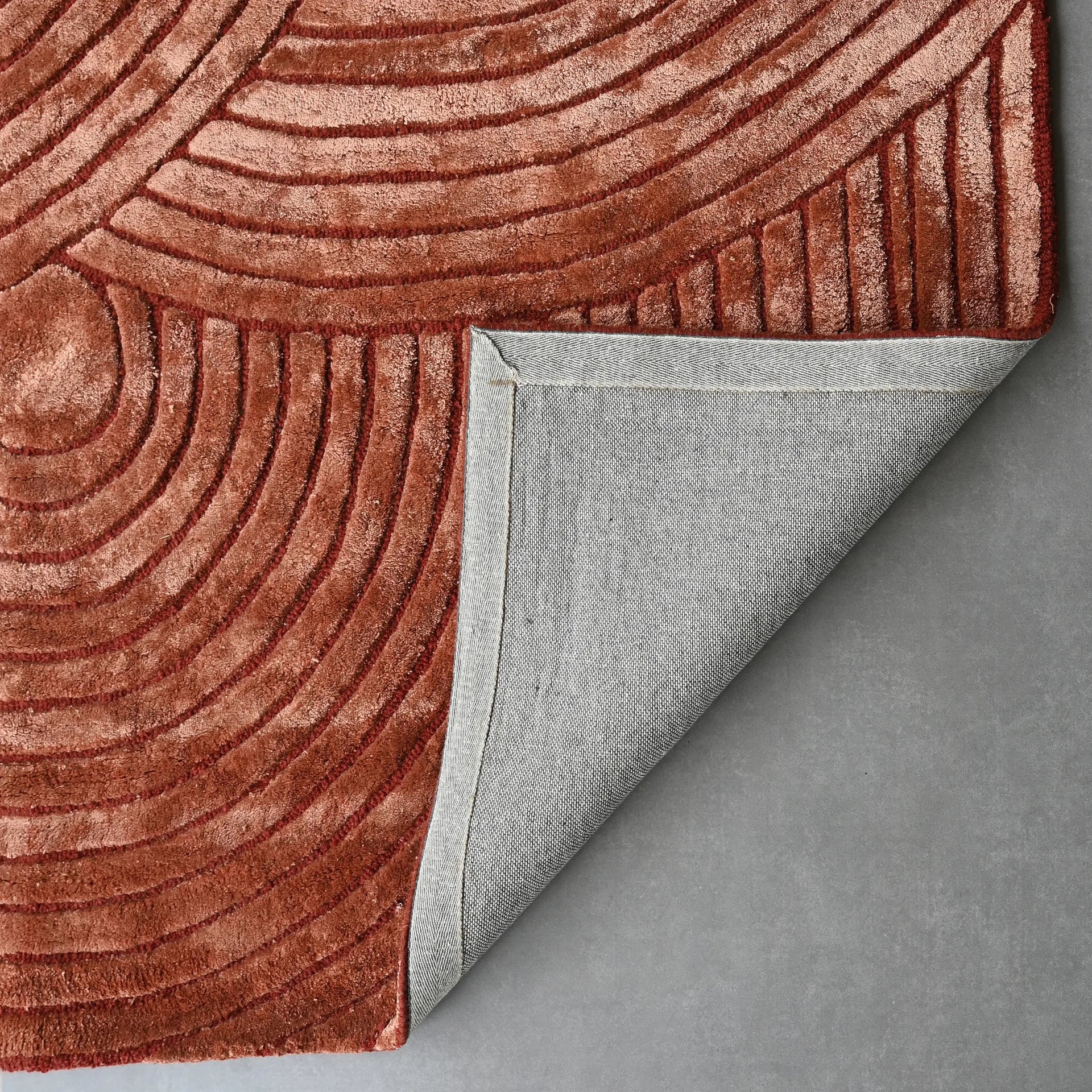 Dream Rug - Almond 200cm x 300cm