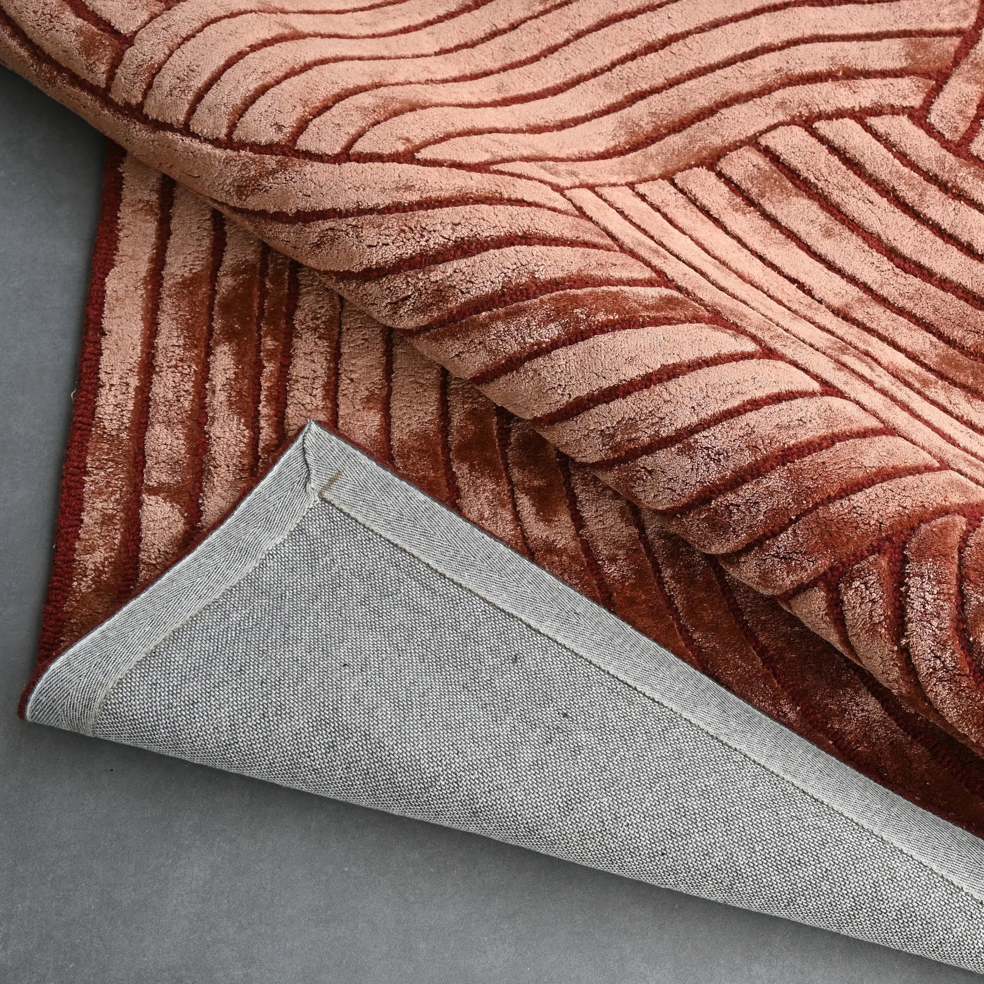 Dream Rug - Almond 200cm x 300cm