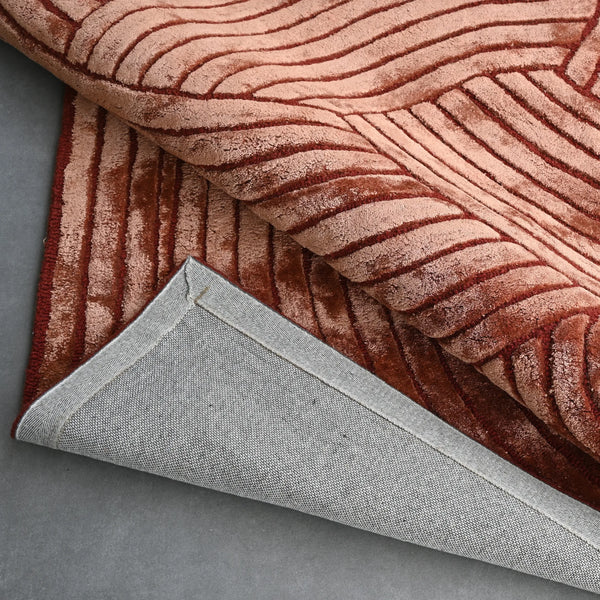 Dream Rug - Almond 200cm x 300cm