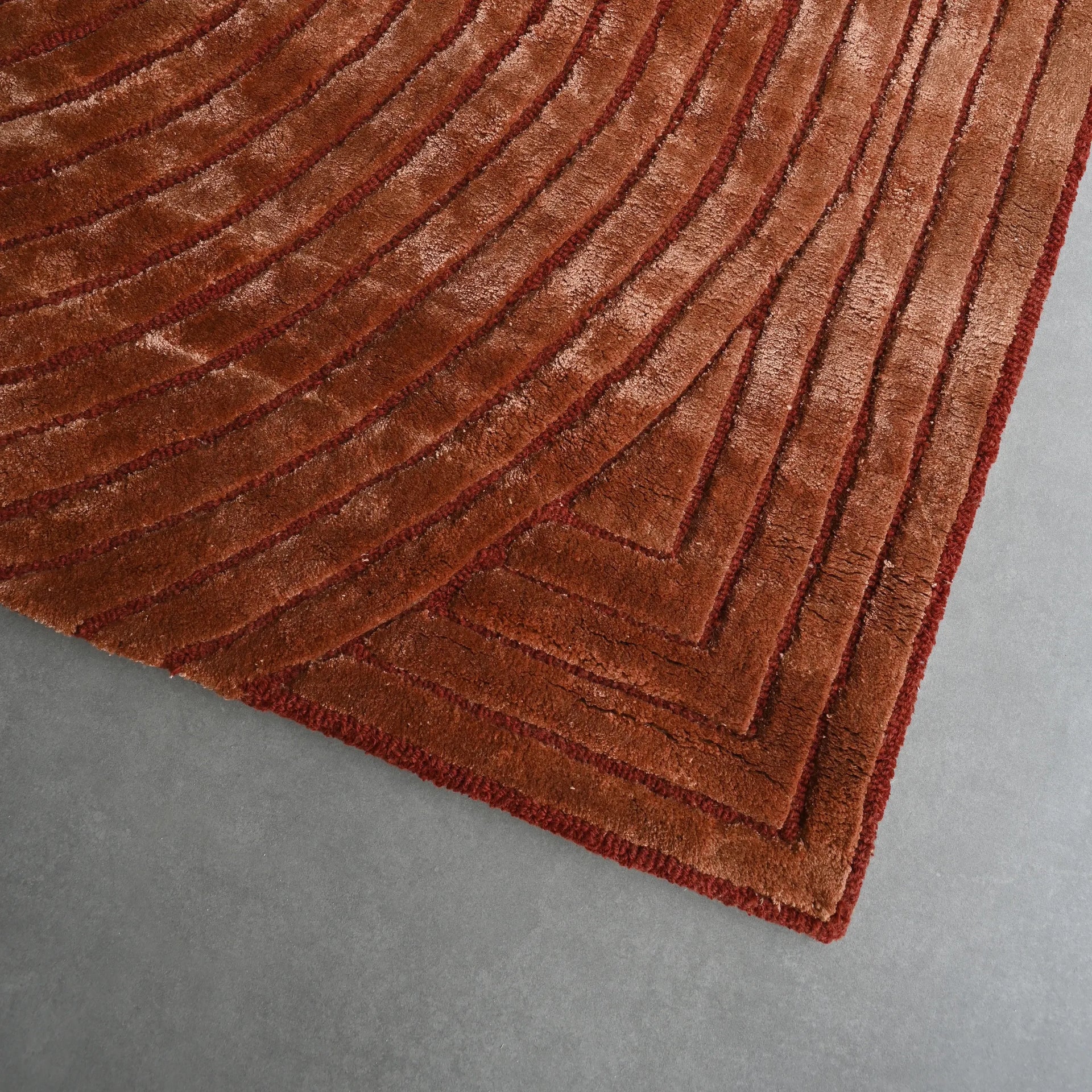 Dream Rug - Almond 200cm x 300cm