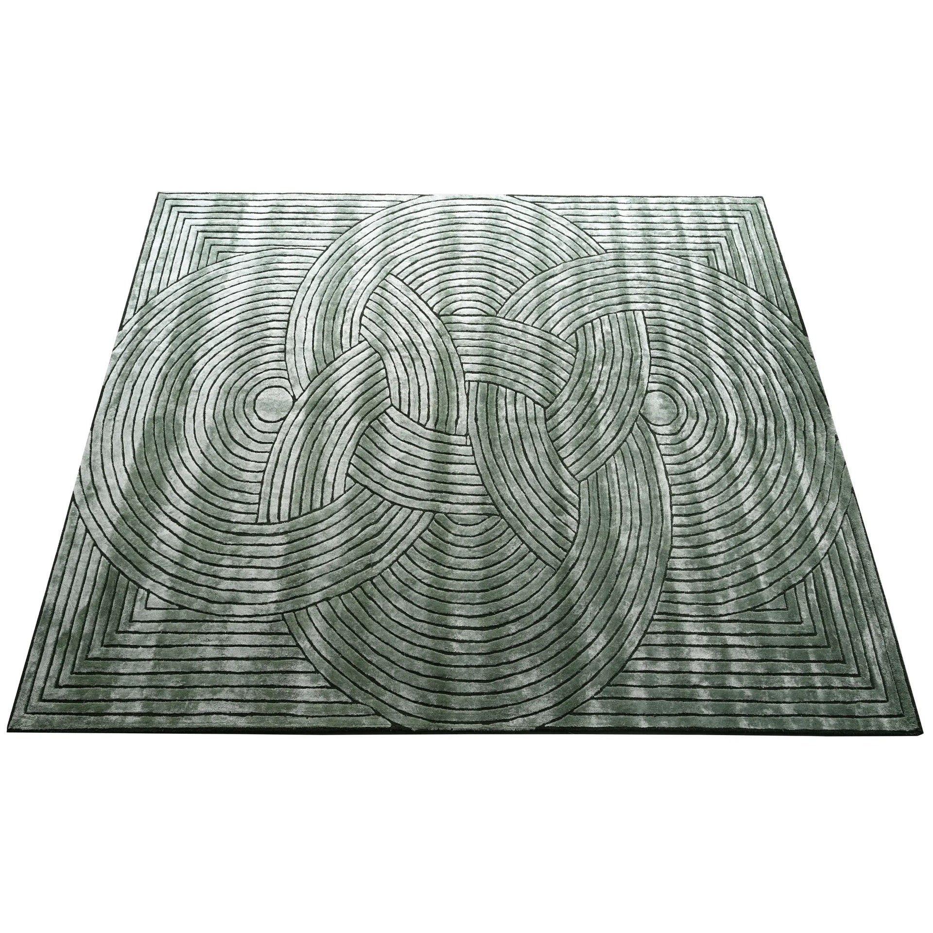 Dream Rug - Basil 300cm x 400cm
