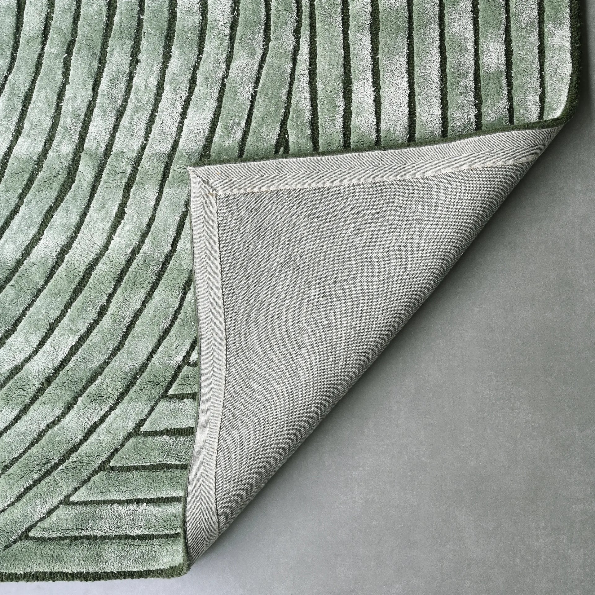 Dream Rug - Basil 300cm x 400cm