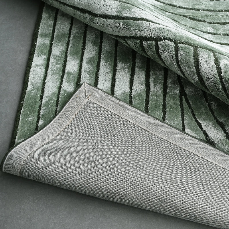 Dream Rug - Basil 300cm x 400cm