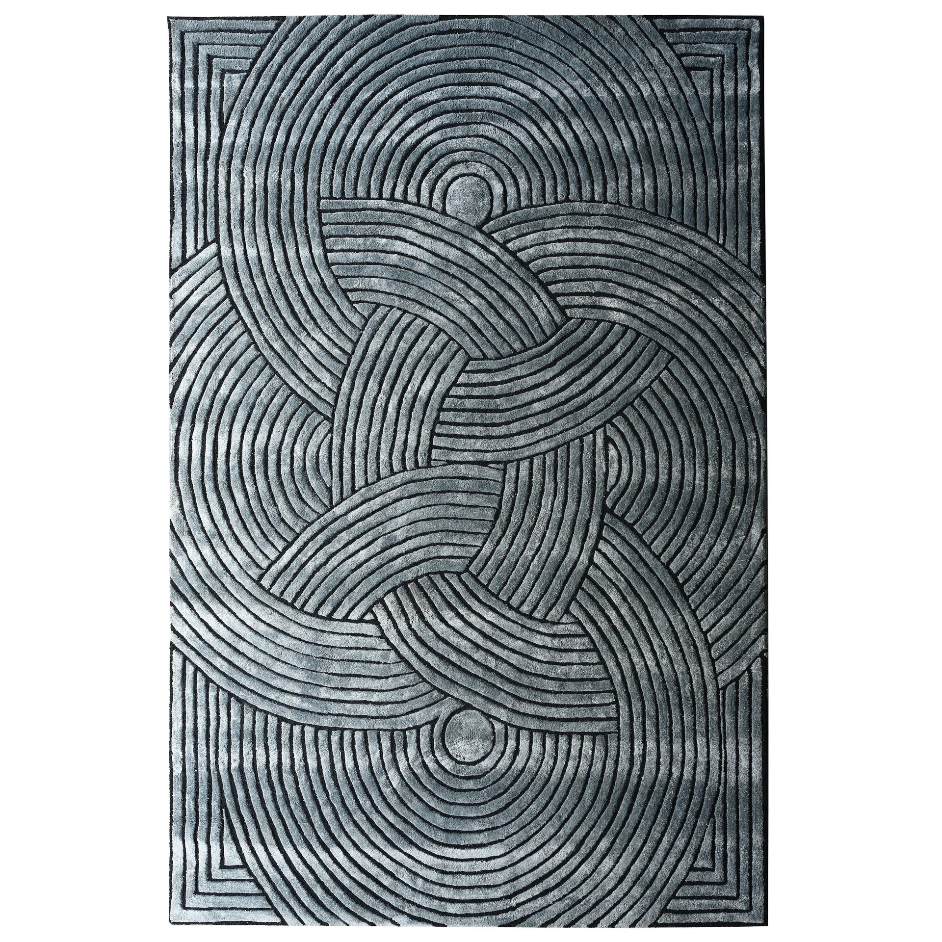 Dream Rug - Pebble 300cm x 400cm