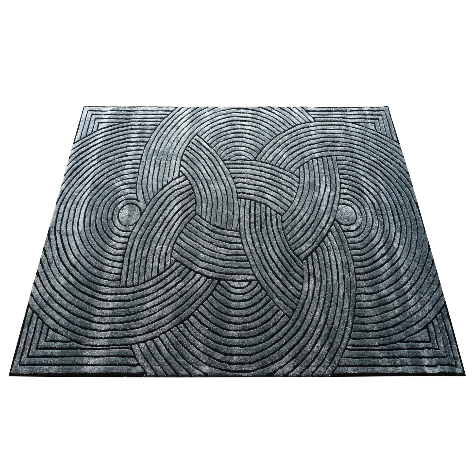 Dream Rug - Pebble 300cm x 400cm