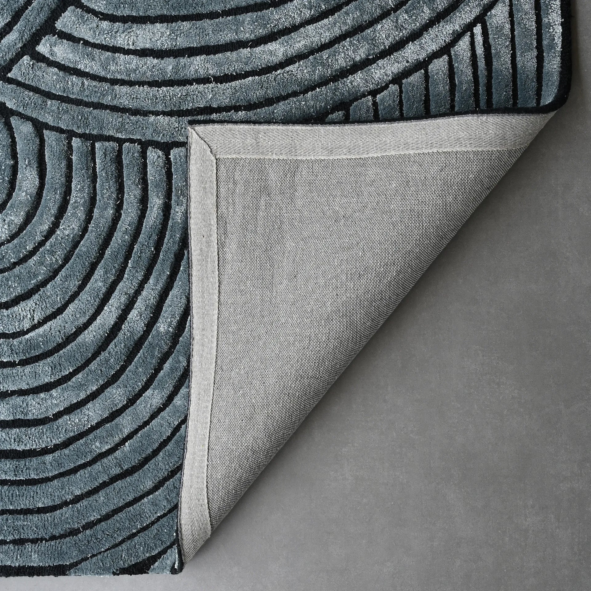 Dream Rug - Pebble 300cm x 400cm