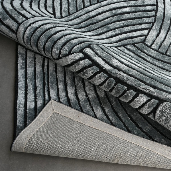 Dream Rug - Pebble 300cm x 400cm