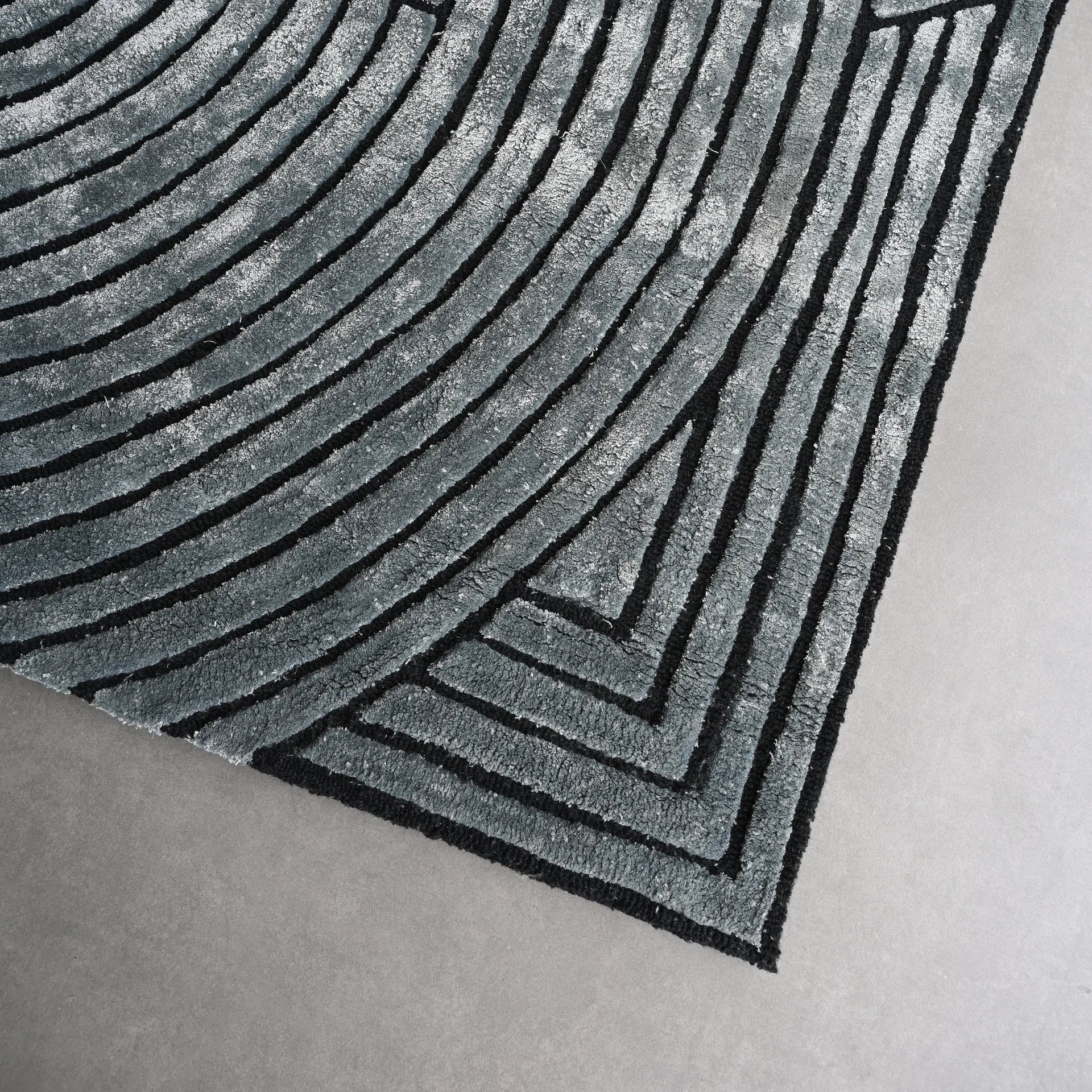 Dream Rug - Pebble 300cm x 400cm