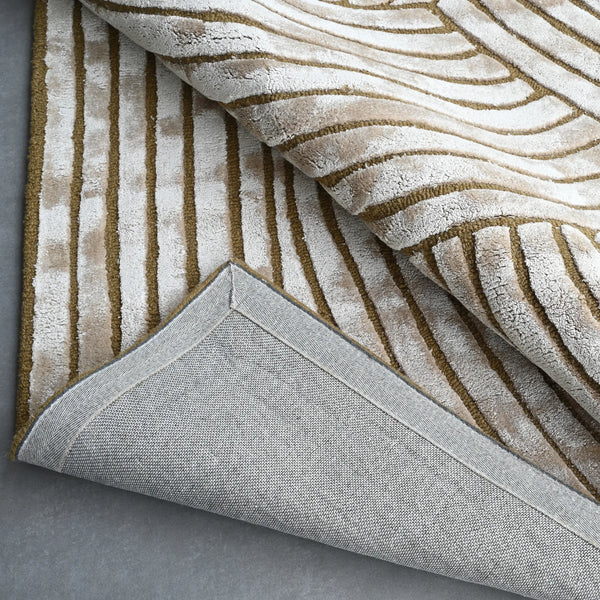 Dream Rug - Sand 300cm x 400cm