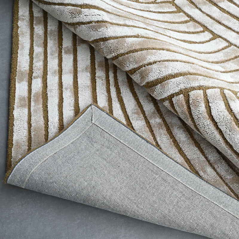 Dream Rug - Sand 200cm x 300cm