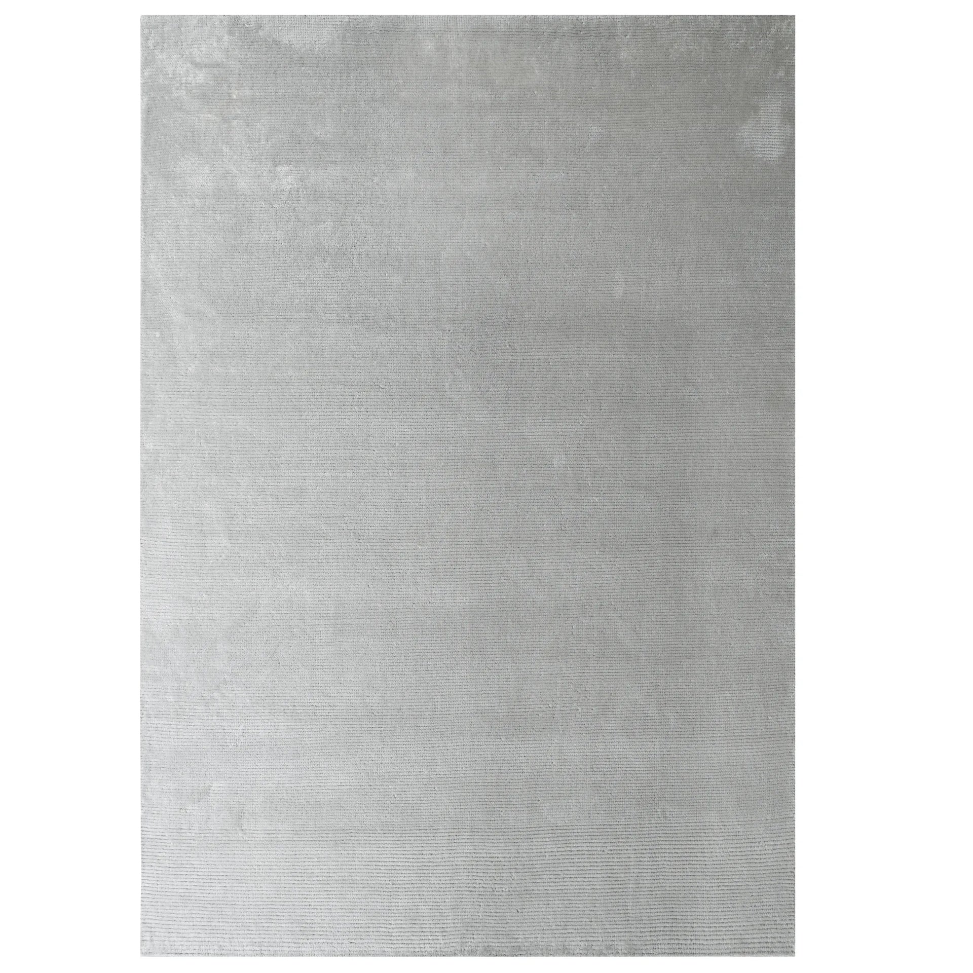 Lena Rug - Cloud 300cm x 400cm