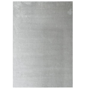 Lena Rug - Cloud 160cm x 230cm