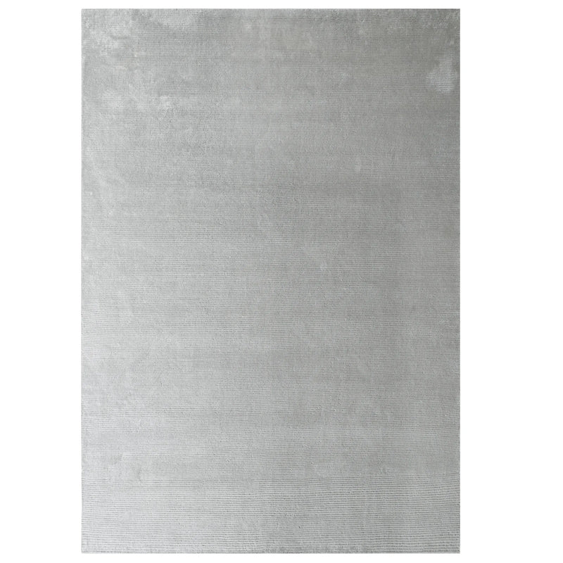 Lena Rug - Cloud 160cm x 230cm