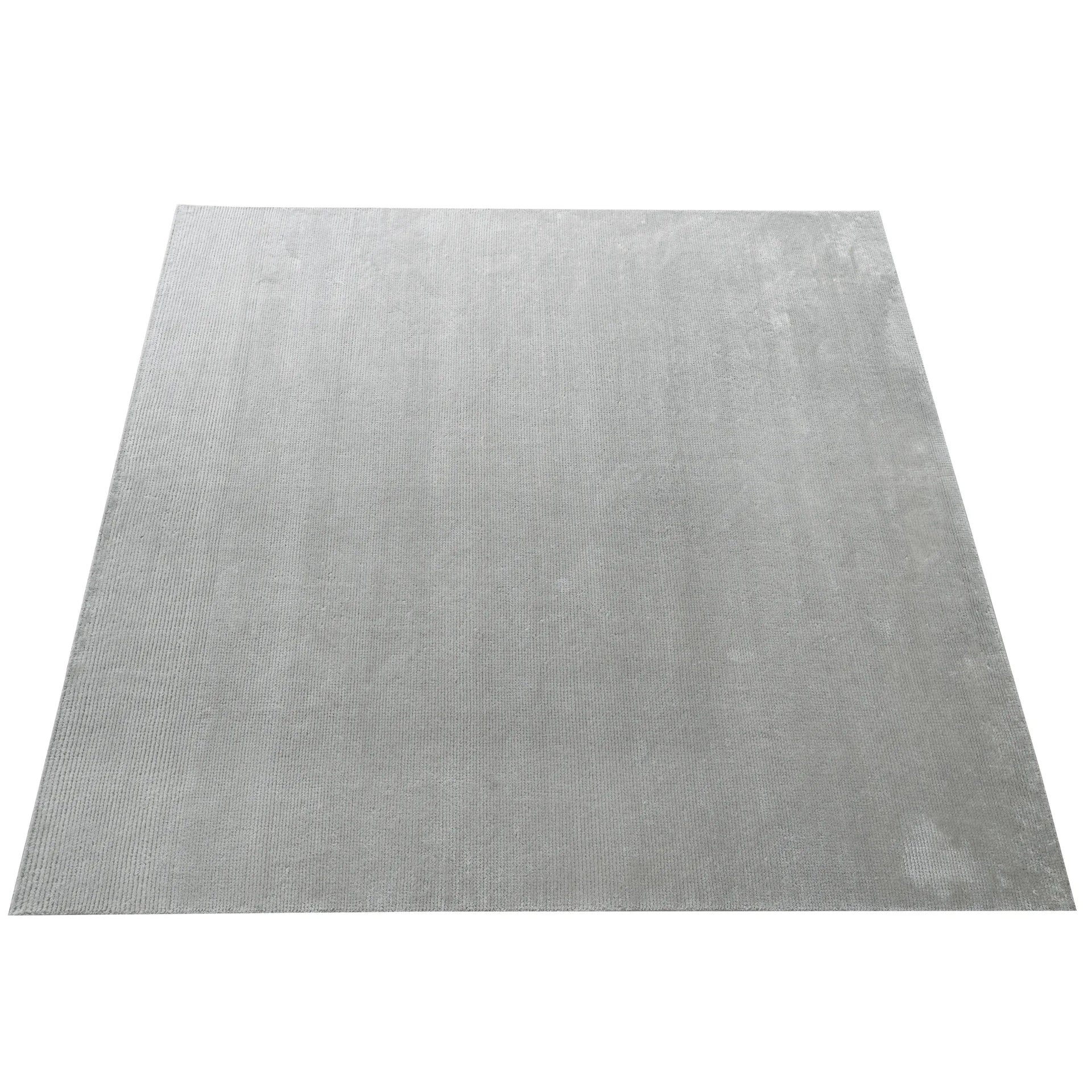 Lena Rug - Cloud 300cm x 400cm