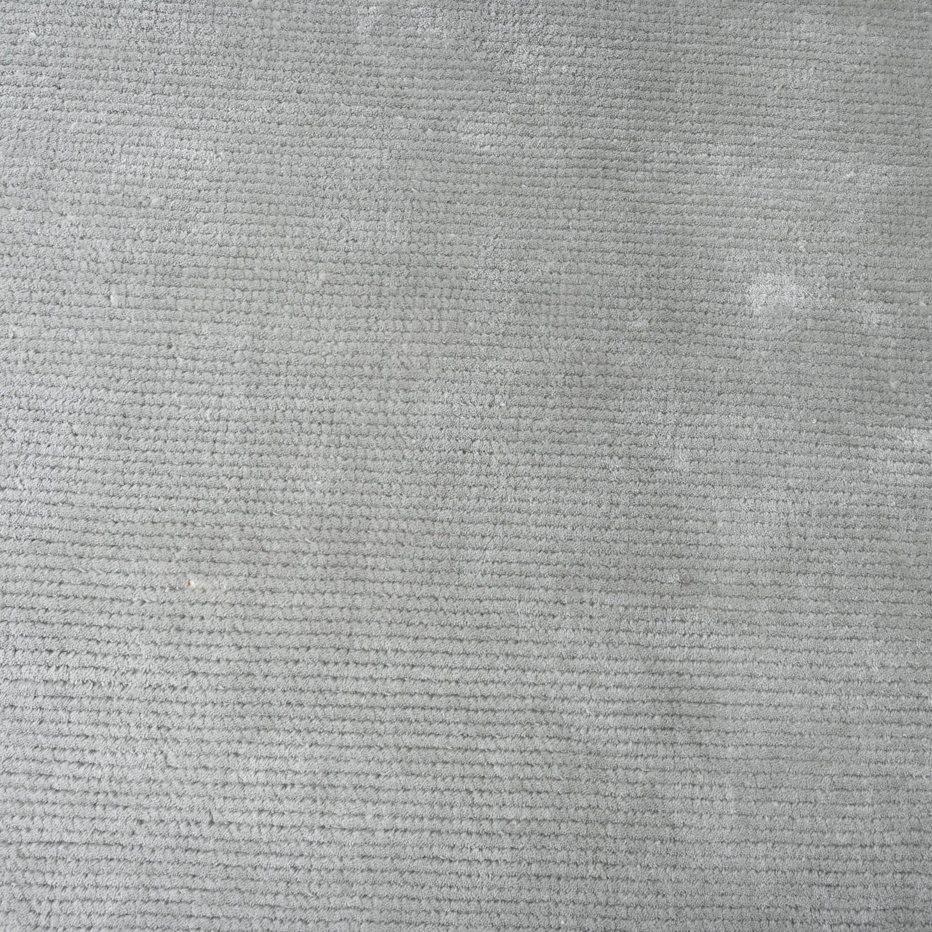 Lena Rug - Cloud 300cm x 400cm