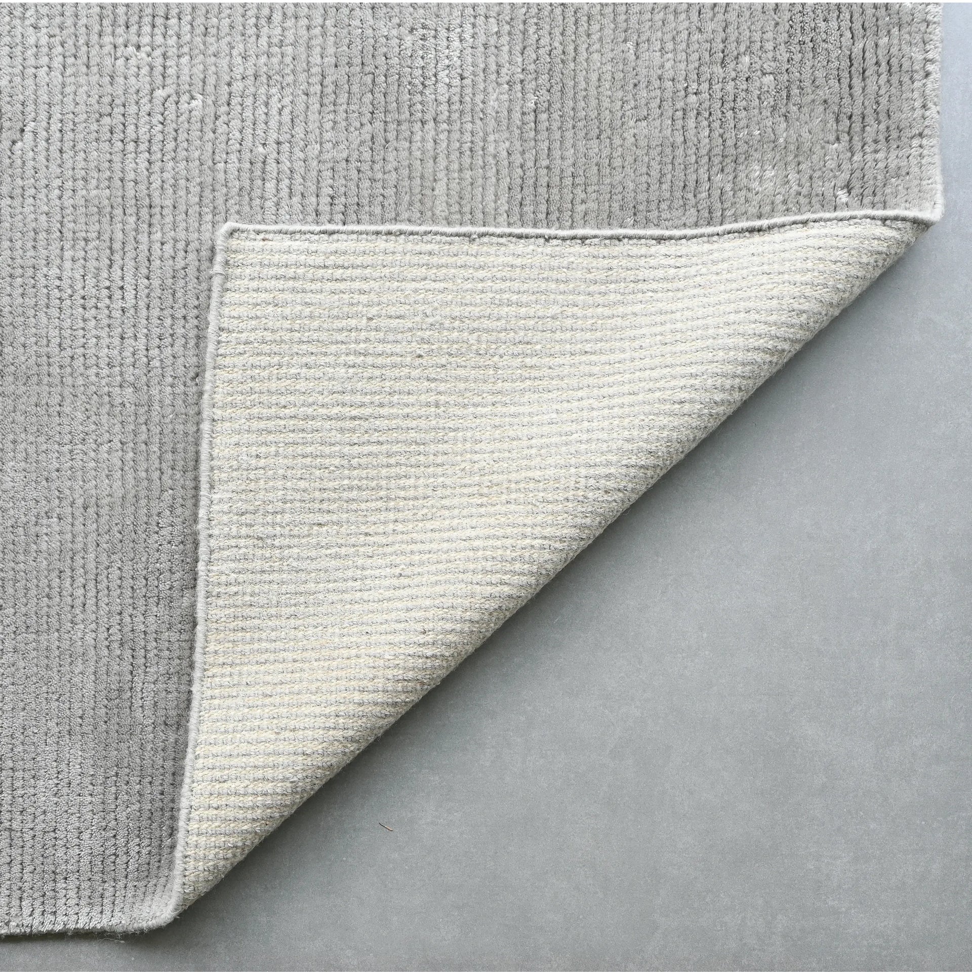 Lena Rug - Cloud 300cm x 400cm