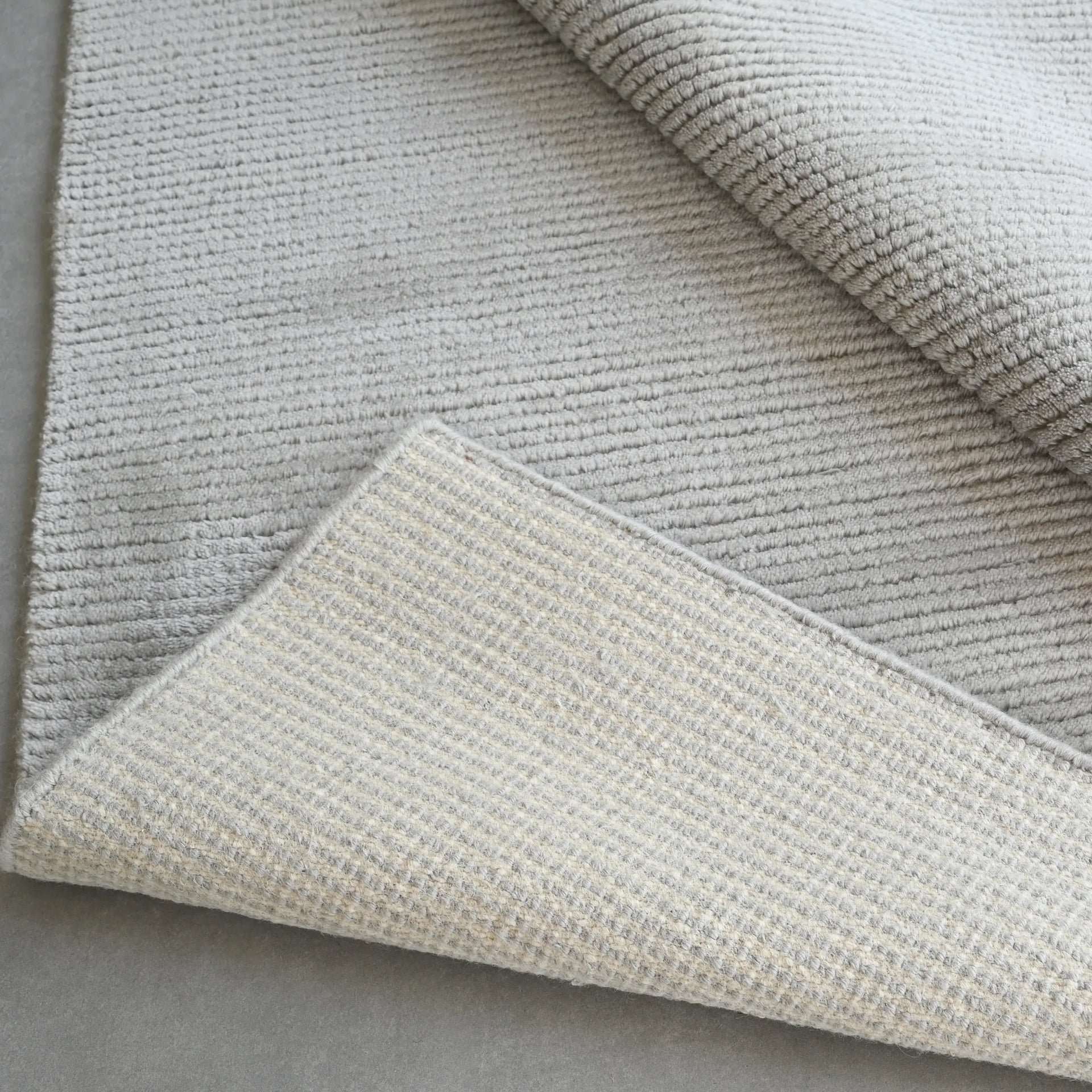 Lena Rug - Cloud 300cm x 400cm