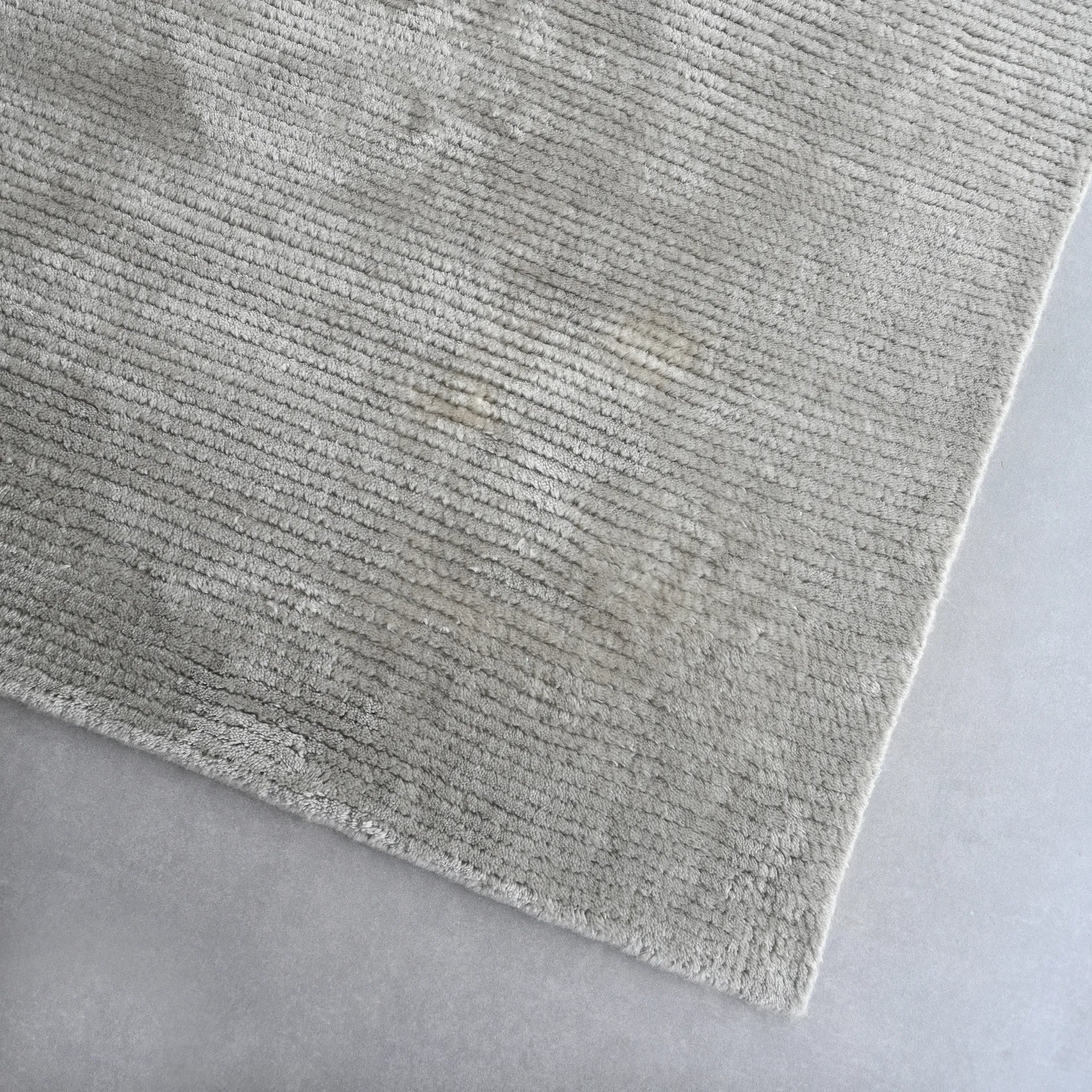 Lena Rug - Cloud 300cm x 400cm