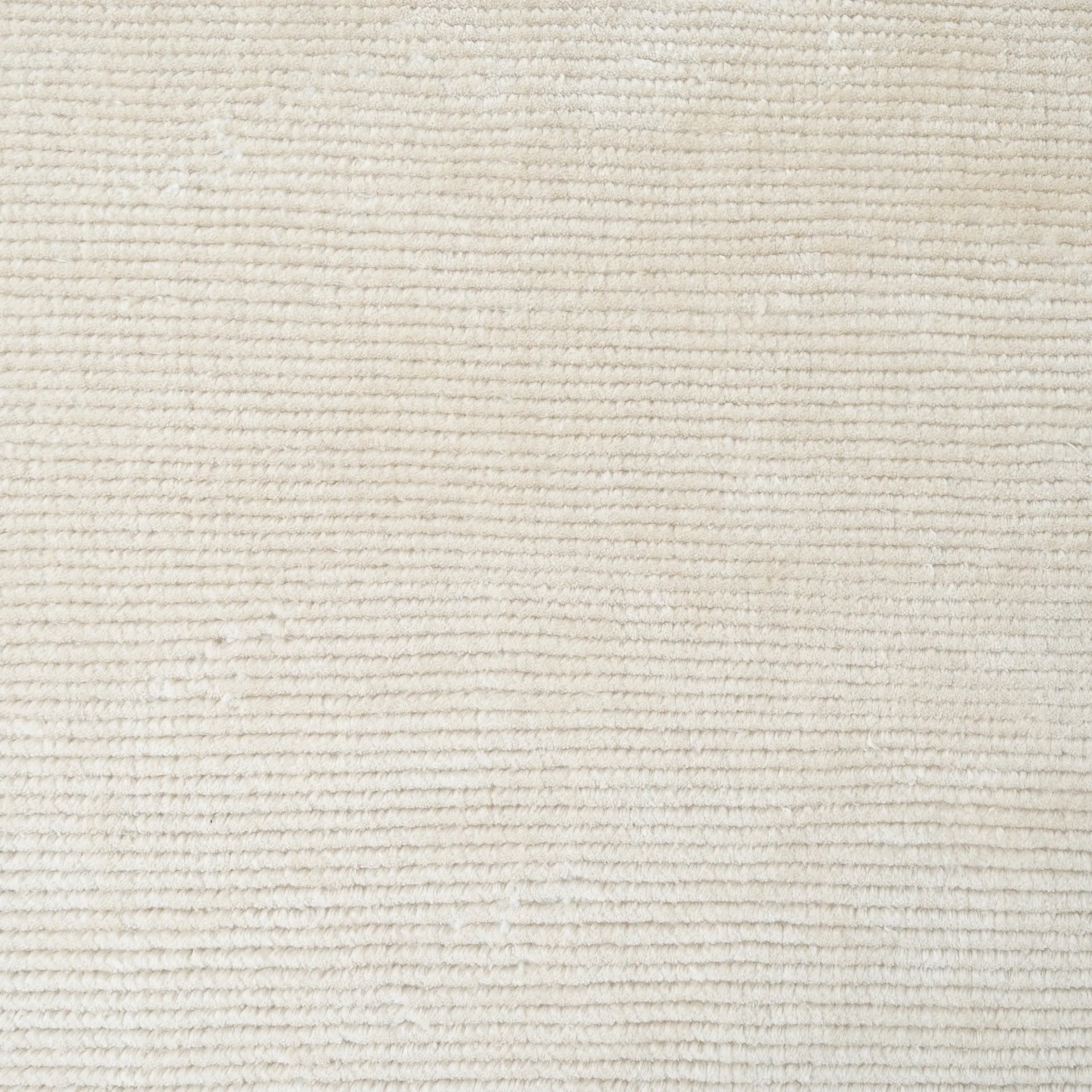 Lena Round Rug - Taupe 250cm x 250cm