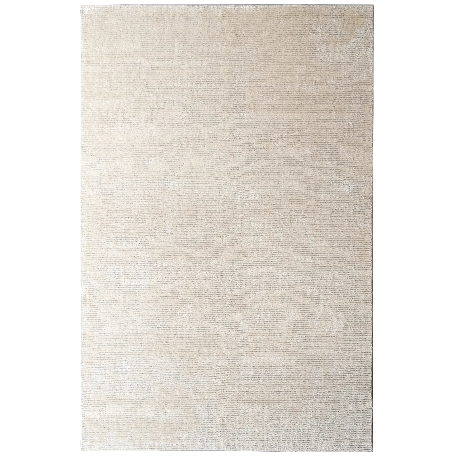 Lena Rug - Taupe 300cm x 400cm