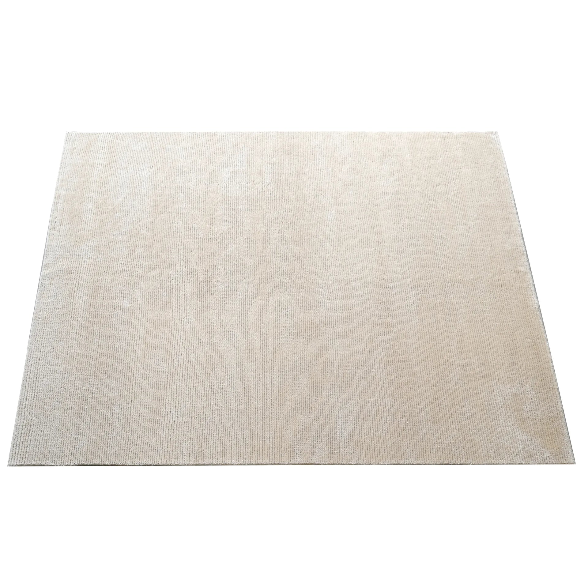Lena Rug - Taupe 300cm x 400cm