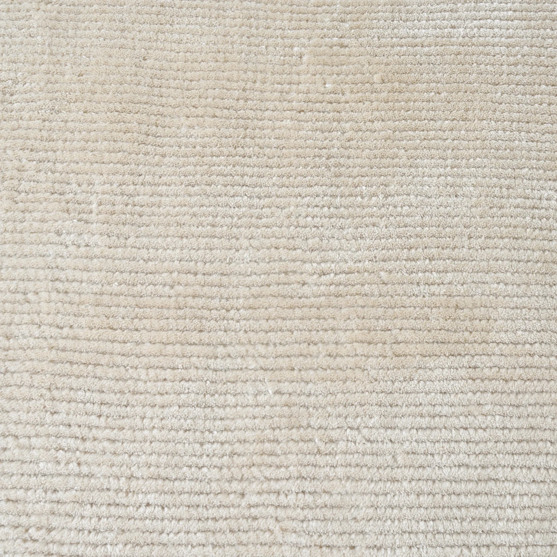 Lena Rug - Taupe 300cm x 400cm